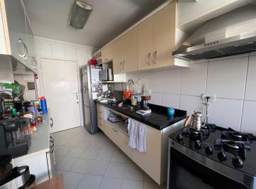 IMG_20260623_001528_000.jpeg · Elegante apartamento para venda e locação em Indianópolis com 4 quartos, sendo 4 suítes, 200m² - rem