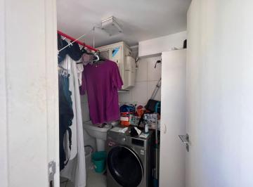 IMG_20260622_181532_000.jpeg · Funcional apartamento para venda e locação em Indianópolis com 4 quartos, sendo 4 suítes, 200m² - re