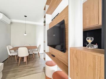 IMG_20260606_185211_000.jpeg · Atraente apartamento para venda em Jardim América com 1 quarto, sendo 1 suíte, 42m² - remaxfront#XOR