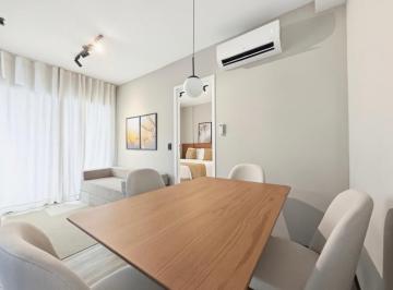 IMG_20260608_185200_000.jpeg · Agradável apartamento para venda em Jardim América com 1 quarto, sendo 1 suíte, 42m² - remaxfront#XO
