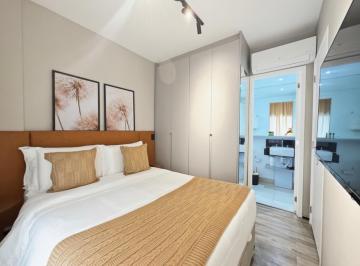 IMG_20260609_065215_000.jpeg · Confortável apartamento para venda em Jardim América com 1 quarto, sendo 1 suíte, 42m² - remaxfront#