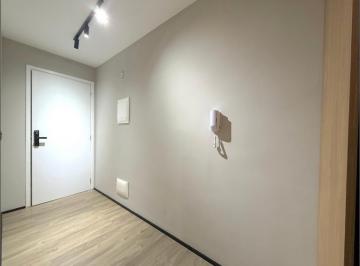 IMG_20260620_181556_000.jpeg · Imperdível apartamento para venda em Jardim América com 1 quarto, sendo 1 suíte, 42m² - remaxfront#X