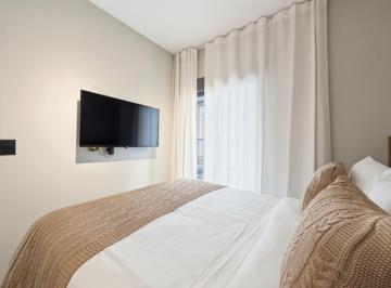 IMG_20260623_001546_000.jpeg · Imperdível apartamento para venda em Jardim América com 1 quarto, sendo 1 suíte, 42m² - remaxfront#X