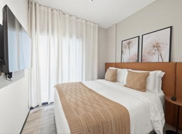 IMG_20260623_091610_000.jpeg · Deslumbrante apartamento para venda em Jardim América com 1 quarto, sendo 1 suíte, 42m² - remaxfront