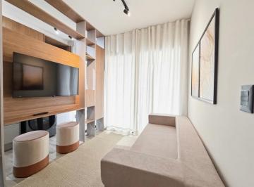 IMG_20260624_061556_000.jpeg · Imperdível apartamento para venda em Jardim América com 1 quarto, sendo 1 suíte, 42m² - remaxfront#X