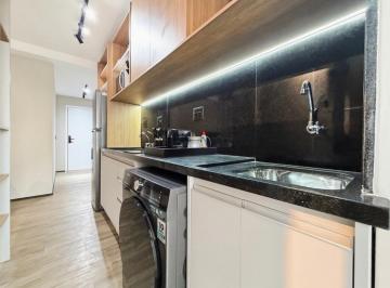 IMG_20260628_001521_000.jpeg · Funcional apartamento para venda em Jardim América com 1 quarto, sendo 1 suíte, 42m² - remaxfront#XO