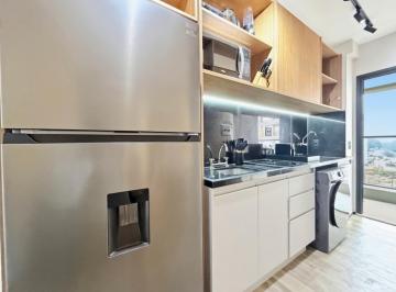 IMG_20260629_061511_000.jpeg · Confortável apartamento para venda em Jardim América com 1 quarto, sendo 1 suíte, 42m² - remaxfront#
