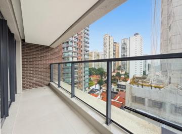 IMG_20260627_061514_000.jpeg · Aconchegante apartamento para venda em Jardim América com 1 quarto, sendo 1 suíte, 42m² - remaxfront