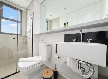 IMG_20260629_001516_000.jpeg · Elegante apartamento para venda em Jardim América com 1 quarto, sendo 1 suíte, 42m² - remaxfront#XOR