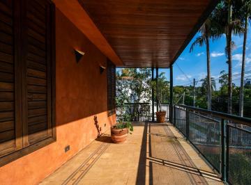 IMG_20260605_185203_000.jpeg · Imperdível casa para venda em Jardim Guedala com 4 quartos, sendo 4 suítes, 705m² - remaxfront#918NG