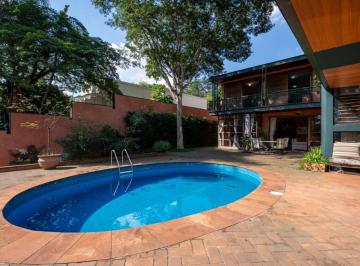 IMG_20260607_185158_000.jpeg · Espetacular casa para venda em Jardim Guedala com 4 quartos, sendo 4 suítes, 705m² - remaxfront#918N