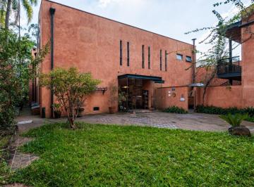 IMG_20260610_105230_000.jpeg · Atraente casa para venda em Jardim Guedala com 4 quartos, sendo 4 suítes, 705m² - remaxfront#918NG