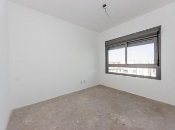 IMG_20260628_091456_000.jpeg · Agradável apartamento para venda em Vila Mariana com 3 quartos, sendo 3 suítes, 163m² - remaxfront#H