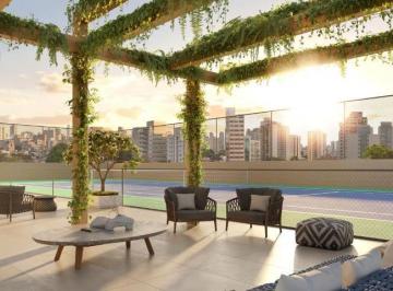 IMG_20260607_105202_000.jpeg · Funcional apartamento para venda em Indianópolis com 3 quartos, sendo 3 suítes, 213m² - remaxfront#J