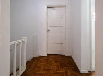 IMG_20260607_105206_000.jpeg · Excelente sobrado para venda em Água Branca com 3 quartos, sendo 1 suíte, 126m² - remaxfront#TG45H