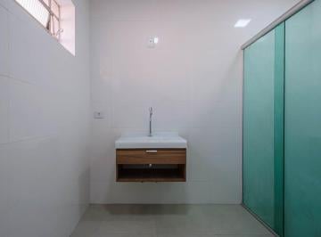 IMG_20260603_185212_000.jpeg · Funcional sobrado para venda em Água Branca com 3 quartos, sendo 1 suíte, 126m² - remaxfront#TG45H