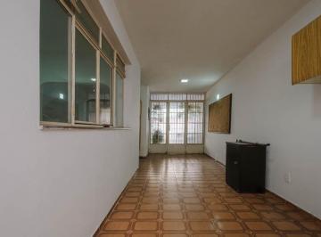IMG_20260606_185209_000.jpeg · Confortável sobrado para venda em Água Branca com 3 quartos, sendo 1 suíte, 126m² - remaxfront#TG45H