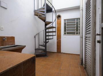 IMG_20260604_105146_000.jpeg · Elegante sobrado para venda em Água Branca com 3 quartos, sendo 1 suíte, 126m² - remaxfront#TG45H