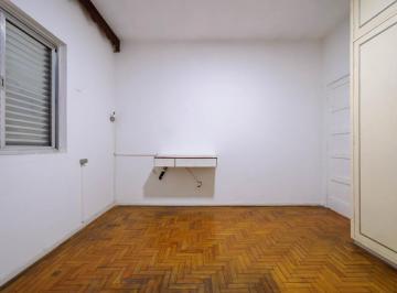 IMG_20260607_185206_000.jpeg · Atraente sobrado para venda em Água Branca com 3 quartos, sendo 1 suíte, 126m² - remaxfront#TG45H