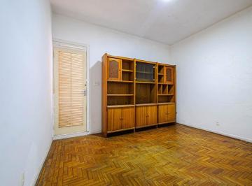 IMG_20260606_025208_000.jpeg · Imperdível sobrado para venda em Água Branca com 3 quartos, sendo 1 suíte, 126m² - remaxfront#TG45H