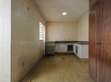 IMG_20260608_025207_000.jpeg · Agradável sobrado para venda em Água Branca com 3 quartos, sendo 1 suíte, 126m² - remaxfront#TG45H