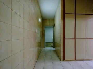 IMG_20260608_105220_000.jpeg · Versátil sobrado para venda em Água Branca com 3 quartos, sendo 1 suíte, 126m² - remaxfront#TG45H