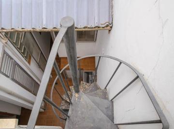 IMG_20260608_185158_000.jpeg · Atraente sobrado para venda em Água Branca com 3 quartos, sendo 1 suíte, 126m² - remaxfront#TG45H