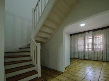 IMG_20260616_185200_000.jpeg · Atraente sobrado para venda em Água Branca com 3 quartos, sendo 1 suíte, 126m² - remaxfront#TG45H