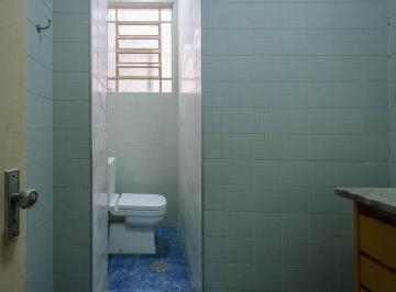 IMG_20260618_104316_000.jpeg · Imperdível sobrado para venda em Água Branca com 3 quartos, sendo 1 suíte, 126m² - remaxfront#TG45H