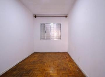 IMG_20260610_105240_000.jpeg · Imperdível sobrado para venda em Água Branca com 3 quartos, sendo 1 suíte, 126m² - remaxfront#TG45H