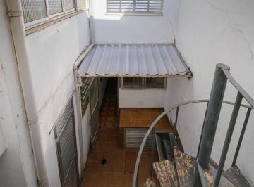 IMG_20260617_185149_000.jpeg · Deslumbrante sobrado para venda em Água Branca com 3 quartos, sendo 1 suíte, 126m² - remaxfront#TG45