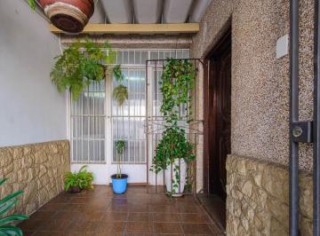 IMG_20260623_031603_000.jpeg · Excelente sobrado para venda em Água Branca com 3 quartos, sendo 1 suíte, 126m² - remaxfront#TG45H