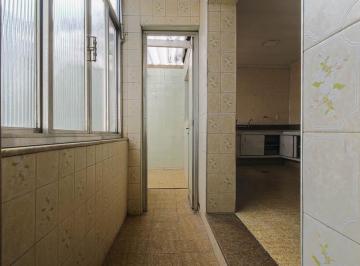IMG_20260618_014319_001.jpeg · Funcional sobrado para venda em Água Branca com 3 quartos, sendo 1 suíte, 126m² - remaxfront#TG45H
