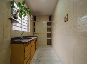 IMG_20260621_181509_000.jpeg · Confortável sobrado para venda em Água Branca com 3 quartos, sendo 1 suíte, 126m² - remaxfront#TG45H