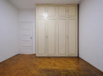 IMG_20260622_001519_000.jpeg · Agradável sobrado para venda em Água Branca com 3 quartos, sendo 1 suíte, 126m² - remaxfront#TG45H