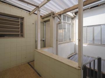 IMG_20260621_091520_000.jpeg · Funcional sobrado para venda em Água Branca com 3 quartos, sendo 1 suíte, 126m² - remaxfront#TG45H