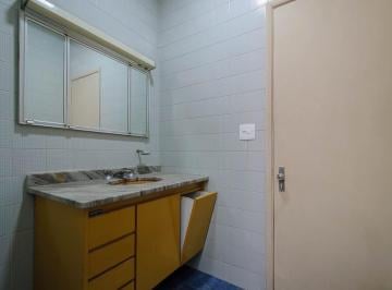 IMG_20260624_181558_000.jpeg · Versátil sobrado para venda em Água Branca com 3 quartos, sendo 1 suíte, 126m² - remaxfront#TG45H