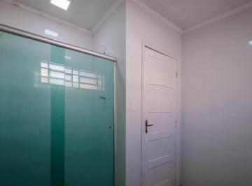 IMG_20260624_091559_000.jpeg · Atraente sobrado para venda em Água Branca com 3 quartos, sendo 1 suíte, 126m² - remaxfront#TG45H