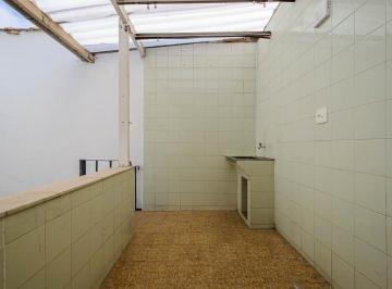 IMG_20260628_001520_000.jpeg · Sensacional sobrado para venda em Água Branca com 3 quartos, sendo 1 suíte, 126m² - remaxfront#TG45H