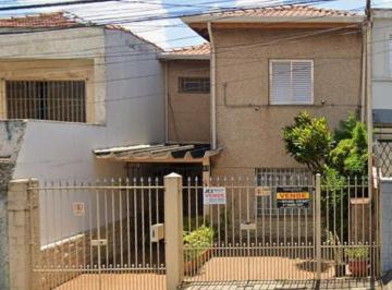 IMG_20260626_181511_000.jpeg · Sensacional sobrado para venda em Água Branca com 3 quartos, sendo 1 suíte, 126m² - remaxfront#TG45H