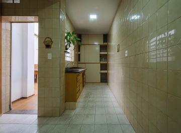 IMG_20260629_091509_000.jpeg · Espetacular sobrado para venda em Água Branca com 3 quartos, sendo 1 suíte, 126m² - remaxfront#TG45H