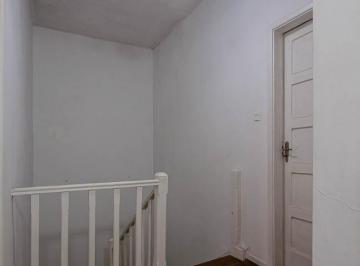 IMG_20260627_001519_000.jpeg · Excelente sobrado para venda em Água Branca com 3 quartos, sendo 1 suíte, 126m² - remaxfront#TG45H
