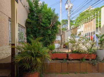 IMG_20260701_091523_000.jpeg · Imperdível sobrado para venda em Água Branca com 3 quartos, sendo 1 suíte, 126m² - remaxfront#TG45H