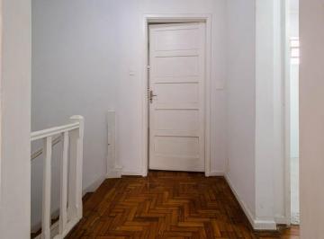 IMG_20260630_031527_000.jpeg · Atraente sobrado para venda em Água Branca com 3 quartos, sendo 1 suíte, 126m² - remaxfront#TG45H
