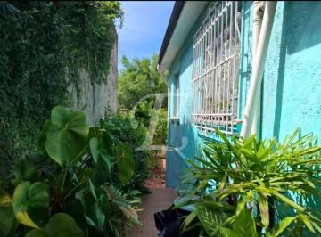 IMG_20260604_065133_000.jpeg · Sensacional casa para venda em Vila Isolina Mazzei com 3 quartos, 90m² - remaxfront#FPMR8