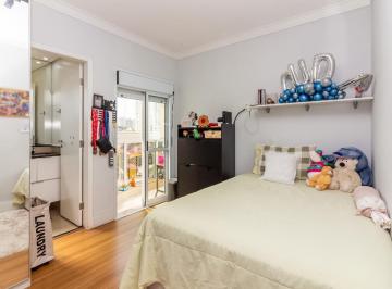 IMG_20260606_185201_000.jpeg · Sensacional apartamento para venda em Santa Teresinha com 3 quartos, sendo 3 suítes, 159m² - remaxfr