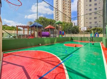 IMG_20260621_181501_000.jpeg · Versátil apartamento para venda em Santa Teresinha com 3 quartos, sendo 3 suítes, 159m² - remaxfront