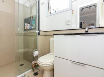 IMG_20260623_181550_000.jpeg · Confortável apartamento para venda em Santa Teresinha com 3 quartos, sendo 3 suítes, 159m² - remaxfr