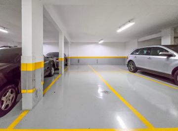 IMG_20260623_001537_000.jpeg · Versátil apartamento para venda em Santa Teresinha com 3 quartos, sendo 3 suítes, 159m² - remaxfront