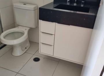 IMG_20260605_185156_000.jpeg · Espetacular apartamento para venda em Várzea da Barra Funda com 3 quartos, sendo 3 suítes, 112m² - r